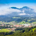 P42 Slovenj Gradec