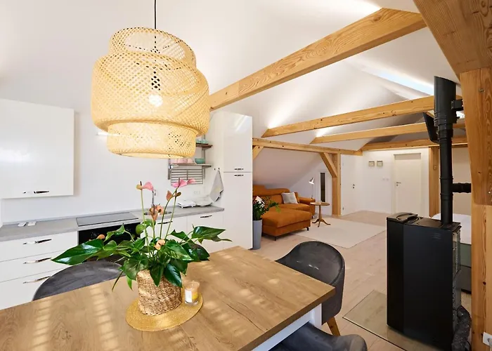 P42 سلوفينج غرادتس